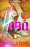 Hard