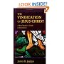 The Vindication of Jesus Christ: A Brief Reader's Guide to Revelation