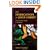 The Vindication of Jesus Christ: A Brief Reader's Guide to Revelation