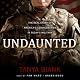 Undaunted: The Real Story of America’s Servicewomen in Today’s Military