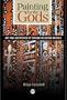 Painting for the Gods: Art & Aesthetics of Yoruba Religious Murals
