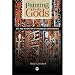 Painting for the Gods: Art & Aesthetics of Yoruba Religious Murals