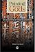 Painting for the Gods: Art and Aesthetics of Yoruba Religious Murals