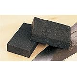 Sandflex Hand Block, Coarse