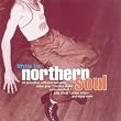 This Is Northern Soul
