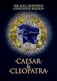 George Bernard Shaw's Caesar and Cleopatra [UK IMPORT] - Alec Guinness
