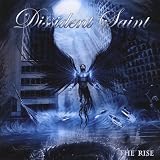 Rise