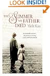 The Summer My Father Died
