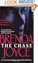 The Chase: A Novel