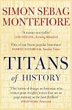 Titans of History