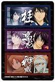 �亲�����ɥ��� ~�͵���ɼ�ʤ�ơ�����~ BOX (����)
