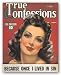 Because Once I Lived in Sin, August 1941 by True Confessions 20