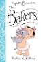 The Bakers: Babies And Kittens
