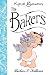 Cartooning and Caricature Must Haves