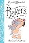 The Bakers: Babies and Kittens