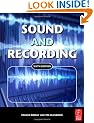 Sound and Recording