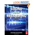 Sound and Recording