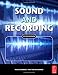 Sound and Recording