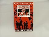 Echoes of war