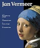 Jan Vermeer