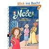 Nele und der indische Prinz: Band 6