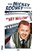 The Mickey Rooney Show 