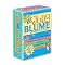 The Complete Set of Fudge Books (Tales of a Fourth Grade Nothing, Otherwise Known As Sheila the Great, Superfudge, Fudge-a-mania, and Double Fudge) (Paperback)