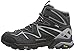 Merrell Men's Capra Mid Sport Gore-Tex Hiking Boot