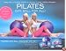 Pilates Gym Ball Exercise DVD Set