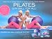 DVD : Pilates Gym Ball Exercise DVD Set