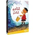 Petit � petit...