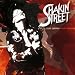 Shakin Street-21st Century: Love Channel
