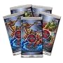 TC Digital Chaotic Trading Card Game Dawn of Perim Booster 5 - Pack