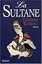 La sultane