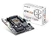 GIGABYTE intel X79 LGA2011 ATX DDR3 4ch,4DIMM 4way SLI/CrossFire RealtekALC898 8chDloby DualUEFI 3DBIOS GA-X79-UD3