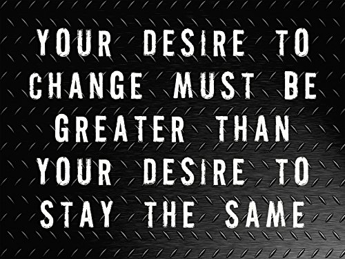 Workout Poster Fitness Poster Bodybuilding Poster Motivational Poster 18x24