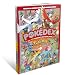 The Official Pokemon HeartGold and SoulSilver Kanto Guide and National Pokedex