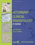 Veterinary Clinical Parasitology