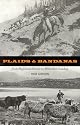 Plaids and Bandanas: From Scottish Drover to Wild West Cowboy