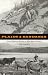 Plaids & Bandanas: From Highland Drover to Wildwest Cowboy