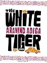The White Tiger