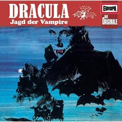 48/Dracula