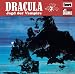 Produkt-Bild: 48/Dracula