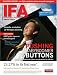 Ifa Independent Financial Advisor