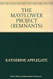 The Mayflower project