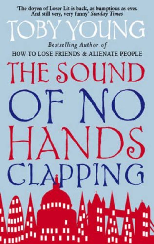 Hand Clapping