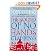The Sound of No Hands Clapping