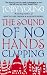 Books : The Sound of No Hands Clapping