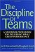 Lay Leadership Development List