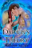 Darwin's Theory, Volume 1